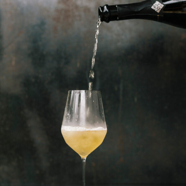 Schraml Combuchont Brut Nature Blanc 2022 - Image 3